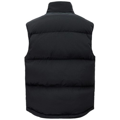 LI-NING Men's sleeveless jacket (vest)