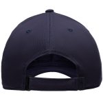 Sports Life Baseball Cap