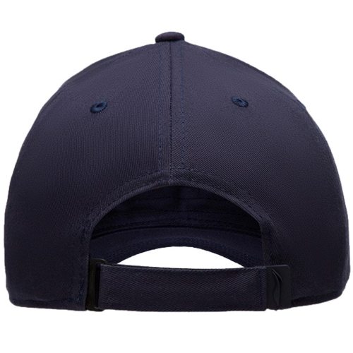 LI-NING Sports Life Baseball Cap