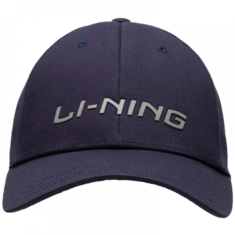 Sports Life Baseball Cap