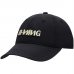 Sports Life Baseball Cap