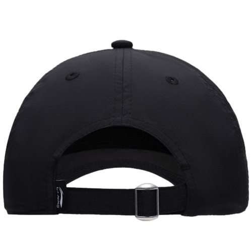 LI-NING Sports Life Baseball Cap