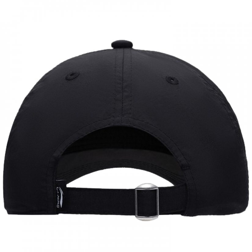 Sports Life Baseball Cap