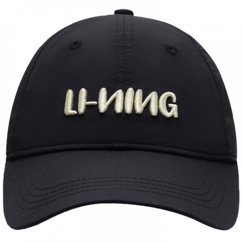 Sports Life Baseball Cap