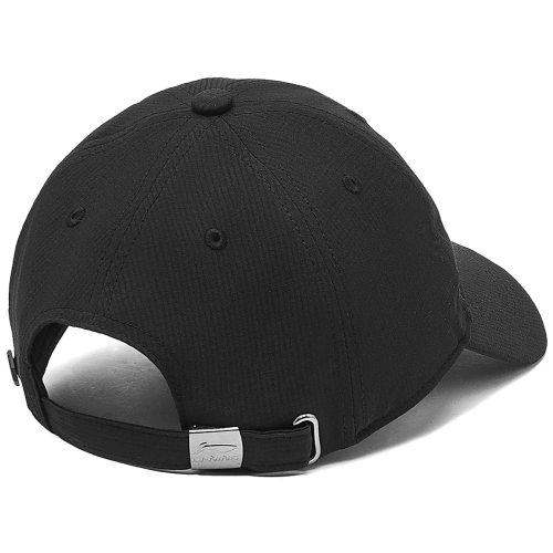 LI-NING LI-NING ADULT CAP