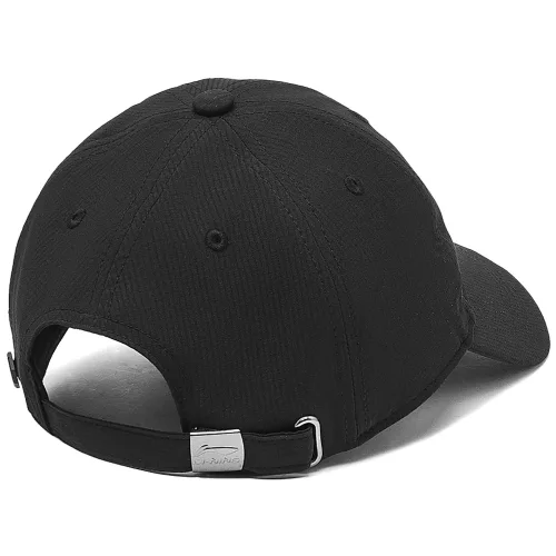 LI-NING LI-NING ADULT CAP