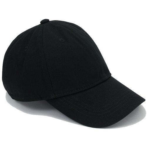 LI-NING LI-NING ADULT CAP