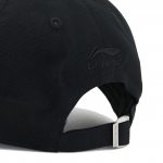 LI-NING ADULT CAP