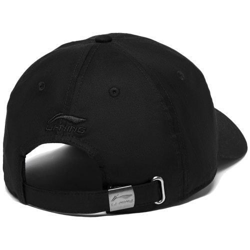 LI-NING LI-NING ADULT CAP