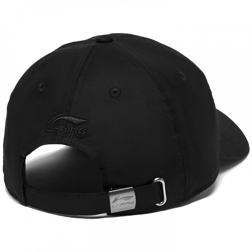 LI-NING ADULT CAP