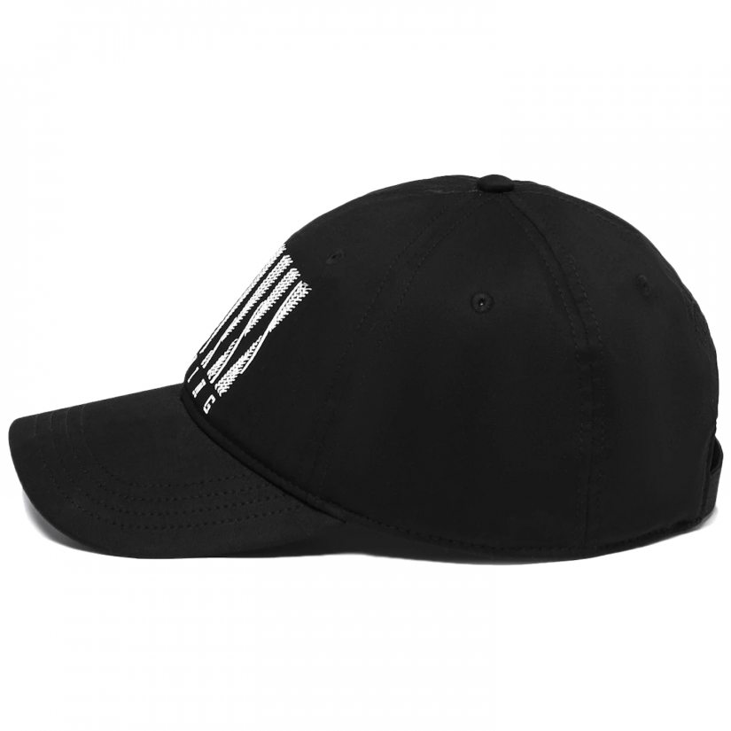 LI-NING ADULT CAP