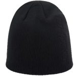 THE TREND KNITTED HAT