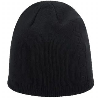 LI-NING THE TREND KNITTED HAT