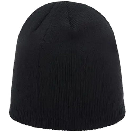 LI-NING THE TREND KNITTED HAT