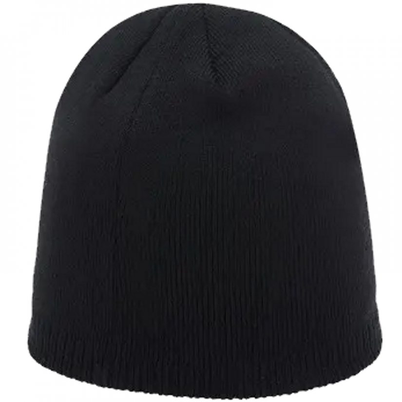 THE TREND KNITTED HAT