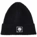 Adult hat