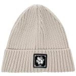 Adult hat Adult hat