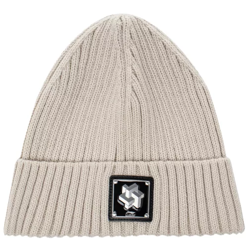 LI-NING Adult hat