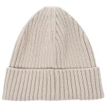 Adult hat Adult hat