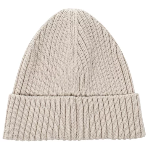 LI-NING Adult hat