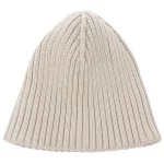 Adult hat Adult hat