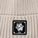 Adult hat Adult hat