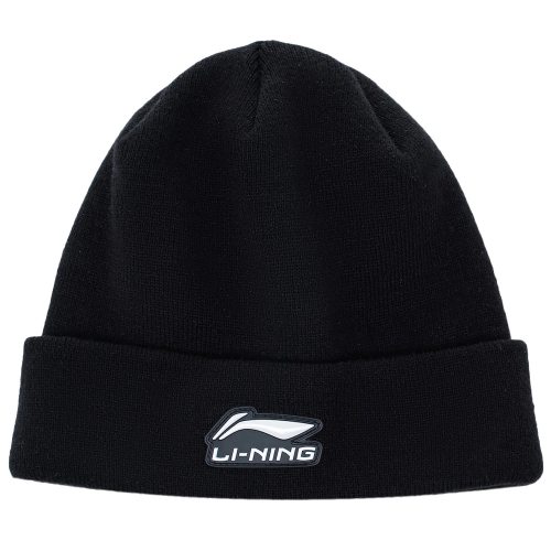 LI-NING Adult hat