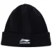 Adult hat