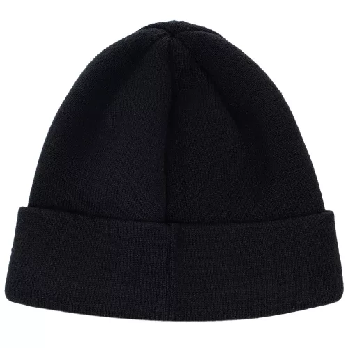 LI-NING Adult hat