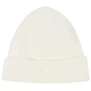 LI-NING Adult hat