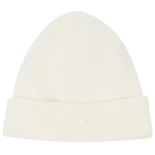 LI-NING Adult hat