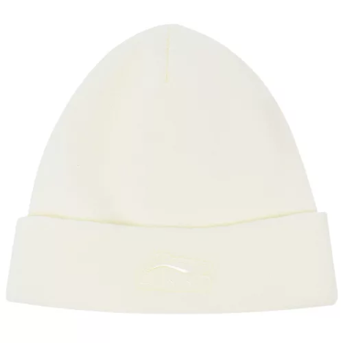 LI-NING Adult hat