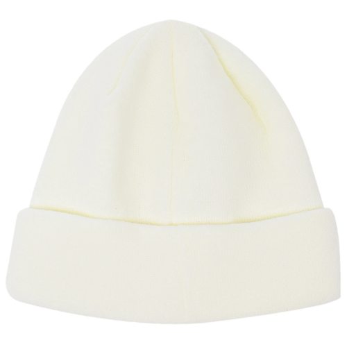 LI-NING Adult hat