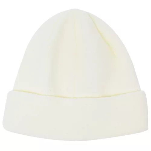 LI-NING Adult hat