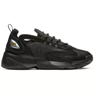 Nike ZOOM 2K