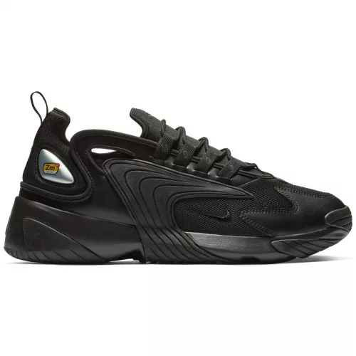 Nike ZOOM 2K