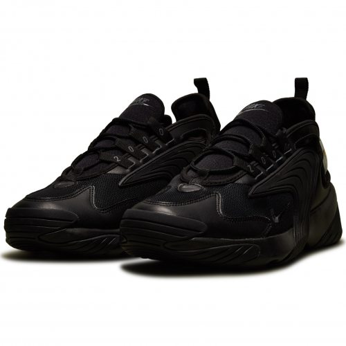 Nike zoom 2k toute noir on sale