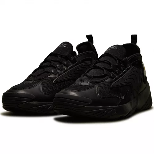Nike ZOOM 2K