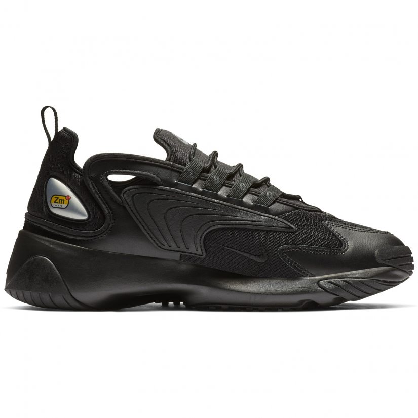 Nike ZOOM 2K AO0269 002 Pro Sport