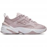 W NIKE M2K TEKNO