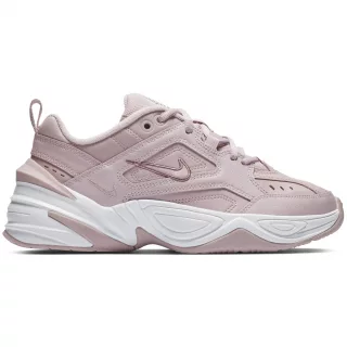 Nike W  M2K TEKNO