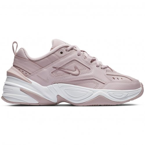 Tekno nike rosa on sale