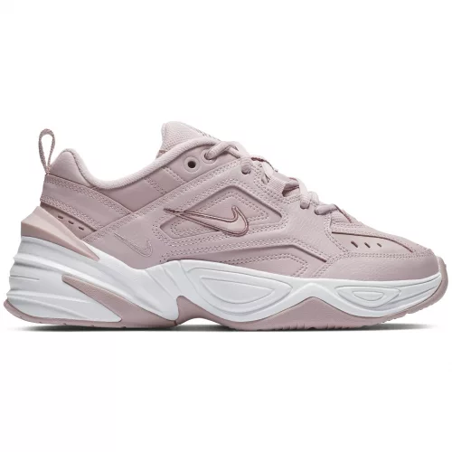Nike W  M2K TEKNO