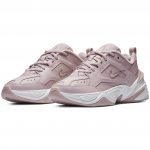 W NIKE M2K TEKNO