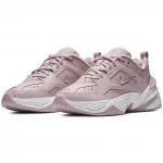 W M2K TEKNO W M2K TEKNO