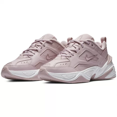 Nike W  M2K TEKNO