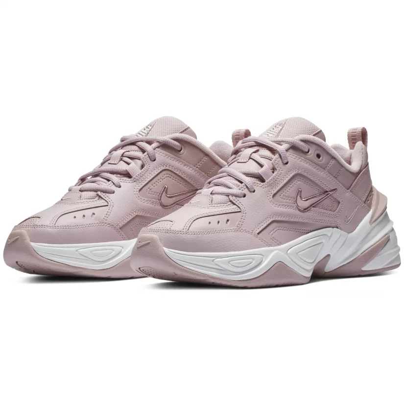 W  M2K TEKNO