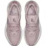 W M2K TEKNO W M2K TEKNO