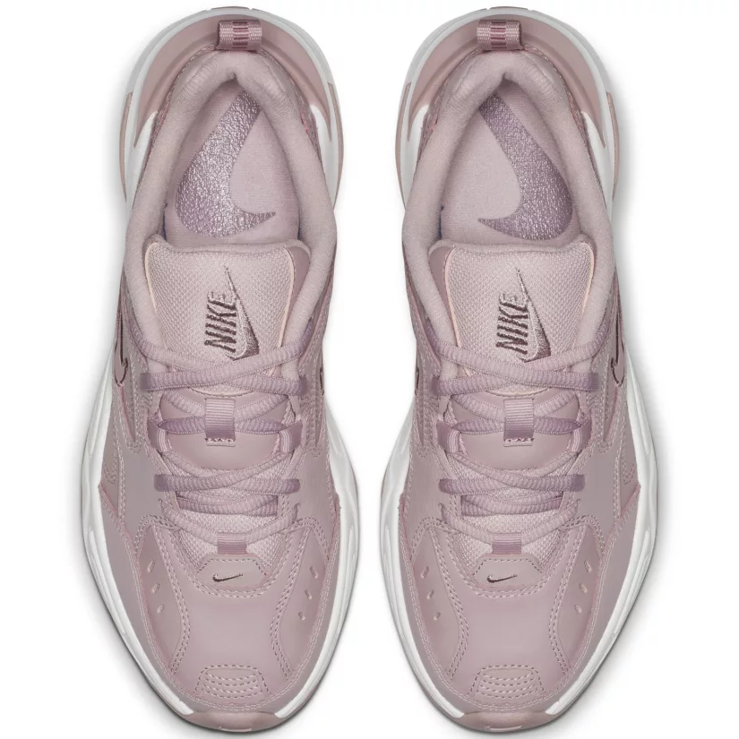 W  M2K TEKNO