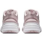 W M2K TEKNO W M2K TEKNO
